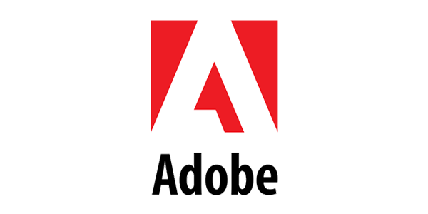 Adobe