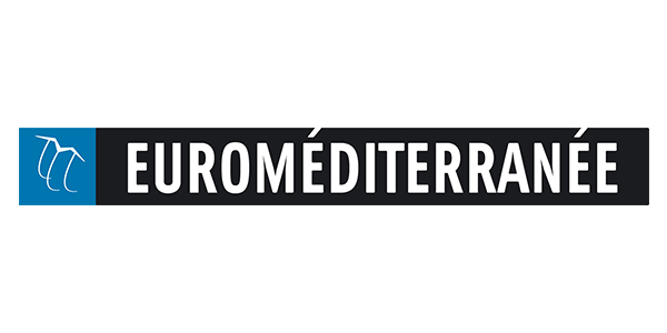 Euroméditerranée