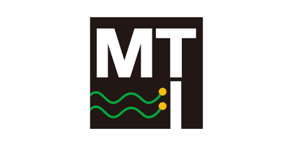 MTI